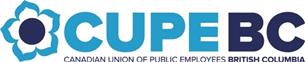 CUPE logo