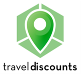 travel-discounts