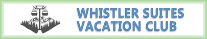 WhistlerSuitesVacationClub-logo