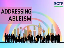 Addressing_Ableism_Cover_Resized