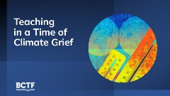 climate-grief