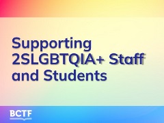 supporting-2slgbtqia