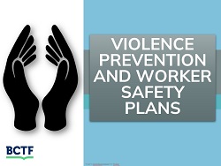 Violence_Prevention_and_Worker_Safety_Plans Violence_Prevention_and_Worker_Safety_Plans