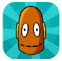 BrainPOP Featured Movie App