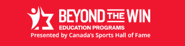 Beyond the Win Education Platform