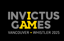 The Invictus Games: Inspiration Through Poetry