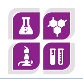 La Chimie - 4e Année - Guide d'apprentissage